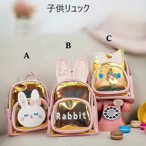 Cy qbN LbYbN LbYobO o| obNpbN ۈ牀 ct ̎q qǂ qp ΂ AEghA 킢 y  ʉobO ct  c 