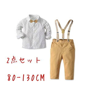 Cy xr[ tH[} TXy_[ j̎q lN^C p[X Jo[I[  X[c TXy_[ j̎q lN^C tH[}X[c qX[c LbYX[c WjAX[c