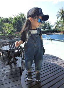 Cy ؍ǂ fj Tybg j̎q ̎q I[o[I[ fj Tybg W[  q  IV LbY  I[o[I[