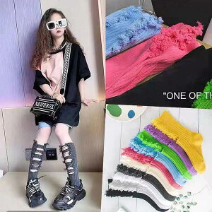 Cy Ȑn J[ q C\bNX LbY j̎q ̎q xr[ ۈ牀 ct w 킢  ObY 3-10 23-41CM