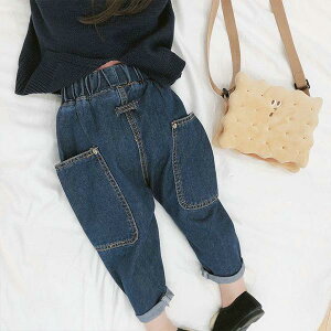 Cy ؍ǂ fjpc Opc Y{ LbY xr[ q Ԃ j̎q ̎q W[Y EGXgS    {gX JWA ʊw ʉ