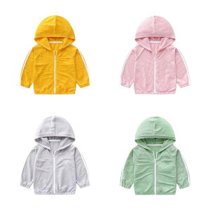 Cy ؍ǂ Oh~ UV LbY p[J[ tWbv LbY bVK[h Vc^Cv  qp j̎q ̎q OJbg LbYp UVJbg 90cm 100cm 110cm 120cm 130cm