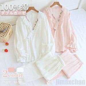 Cy fB[X pW} r VlbN [X pW} _uK[[ ZbgAbv 100% Y{  [EFA a 2dK[[ iCgEFA Q 