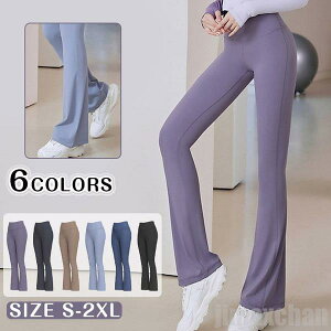 Cy Kpc Xgb` fB[X KEGA r g[jO tBbglX _X 傫TCY tApc 10 Kp Xgb`pc {gX p