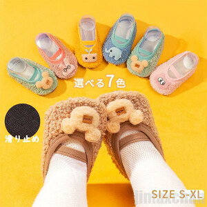 Cy t@[XgV[Y [V[Y Xbp  j xr[ xr[V[Y LbY \bNXV[Y C Ԃ \bNX ~ {A ۈ牀 c _炩