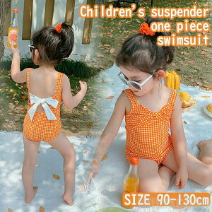 Cy LbY  ̎q q ݂ s[X  s[X 냊{t XN[ m[X[u I[C r[`EFA s j qp XC~