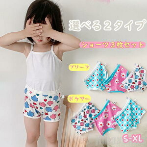 Cy {NT[pc u[tpc 2^Cv LbY q ̎q  K[Y 95% V[c 3g qV[c  oYj  ւ tďH~ I[V[