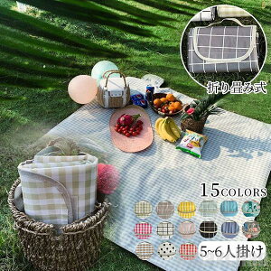 Cy W[}bg sNjbN W[V[g ܂ݎ AEghA }bg唻TCY t@~[Lv `FbN r[`}bg o[xL[ ܂肽 `FbN