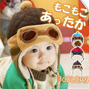 Cy jbgXq j̎q ̎q pCbg Xq pCbgLbv  ĕt jbgLbv LbY qp qpjbgX Lv h ~ v[g LOBe