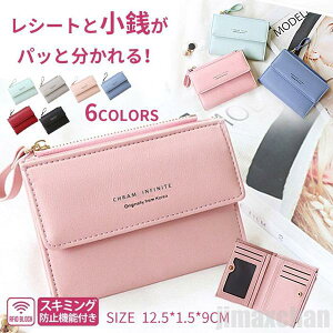 Cy fB[X ~jz fB[Xz RpNg EHbg t@Xi[ z D K z t@Xi[t ^  y p @\ ~j TC