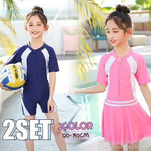 Cy LbY  LbY q s[X 2_Zbg  ̌^ tBbglX XJ[gt XN[ Zp[g tA Vv XCEFA XN[