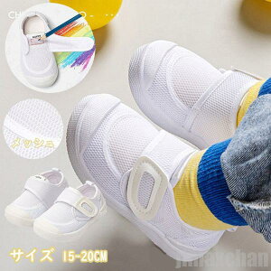 Cy V[Y j̎q ̎q Xj[J[ 㗚 XN[V[Y C qC LbY WjA }WbNe[v  YbN C xN bV ۈ牀 ct ʉ