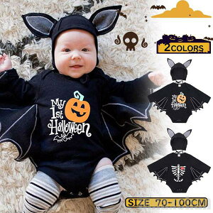 Cy nEBߑ RX`[ ڂ ߑ LbY   xr[ Ԃ j̎q ̎q qp Jo[I[ pvL LbY q RXv I[C