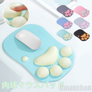 Cy }EXpbh }EXpXgXg L  ^ NbV L A[Xg  Jy ~ A[Xg nhXg }EXpbh Jy