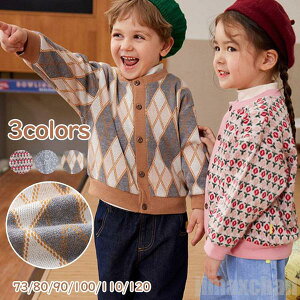 Cy jbgZ[^[ j̎q ̎q J[fBK LbY jbgJ[fBK Z[^[ N[lbN jbg AE^[ N[lbN jbgAE^[ Z[^[ j  O