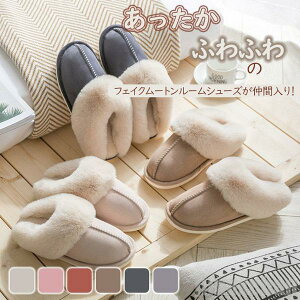 Cy ~pXbp fB[X Y [gXbp  g [V[Y  N {A Xbp  {AXbp ₦΍ h΍ 