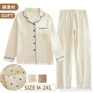 Cy fB[X pW}  2_㉺ZbgAbv  Opc K[[ [EFA VlbN iCgEFA  Q Vv EGXgS tďH hV̓ 