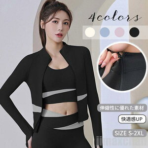 Cy bVp[J[ fB[X Kp[J[ g[jOp[J[ tBbglXp[J[ X|[cEFA KEFA bVK[h UV AEghA  tďH~ ʋC