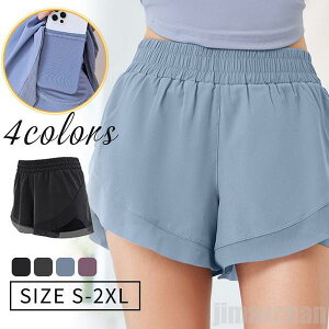 Cy X|[cEFA X|[cpc V[gpc Zp Y{ fB[X {gX  wl |Pbg ʋC Ci[t n PF Vv V[g X|[c