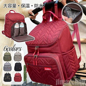 Cy }U[YobO fB[XobO xr[J[obO g[gobO }}obO V_[  Nz_[  @\[obO bN tȒP Mr