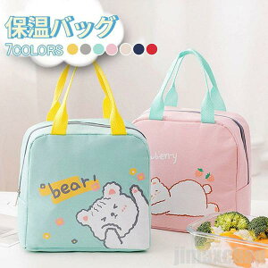 Cy `obO }U[YobO ۗ ۉ ۗobO ۉobO ^ ٓ ٓ ٓobO g[gobO 킢 ~j`obO ~j h t@Xi[J