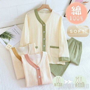 Cy pW} fB[X [EFA iCgEFA K[[ Rbg VlbN ZbgAbv   Opc Y{ Q  t  H ~ Hp tp 