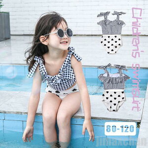 Cy  ̎q  LbY LbY XN[ xr[ m[X[u Zp[g 2_Zbg L~\[ V[c Ђt MU[ XN[ V ㉺ʕ