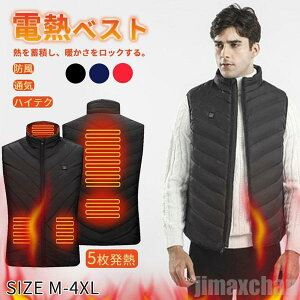 Cy MxXg Y dMxXg q[gxXg MxXg q[^[xXg dMWPbg MxXg dCxXg dMEFA xXg h USBM 3ix Mpl5