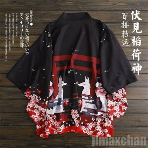 Cy  s  V čՂ ė  _ HD Z ͂Ă @ ͂ nbs Z V ٓV   Ղߑ 悳 _Xߑ RXv ߑ