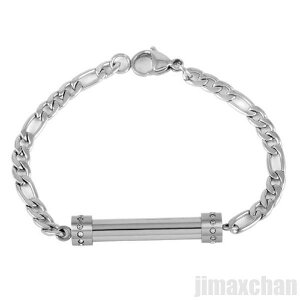 Cy uXbg ⍜uXbg i Vo[ [YS[h j AuXbg A uX vo ⍜ ybg   ⍜JvZ ANZT