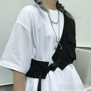 Cy tBbVOxXg  Б AVg[ EΏ  fB[X Y xXg n |Pbg @\ ֗ [ |Pbg @\ ނ k oR A