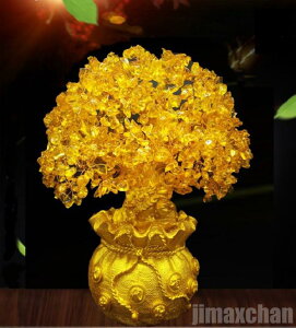 Cy 剩  ̂Ȃ  u u IuWF Vg ^ ^㏸F u N d ƒ J^F x VR CeA CeA 