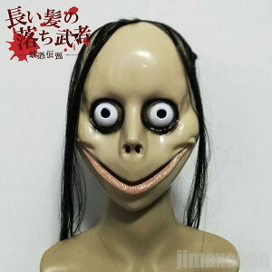 Cy nEB     z[ A {iI a RXv  ӏ   NX}Xpi | | a 킢 Xmas Christ