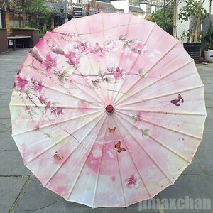 Cy P aP  X  o^tC Pp aP  ؐ a a fB[X UVJbg SNS Bep Au SVbN NVbN P wlP p\