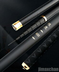 Cy x J[{@kƁ@720@\bh 撲q d ފ  ނ Cނ ͐ Δ h W[ tBbVO ދ  싛 } Ci CgE jW}X