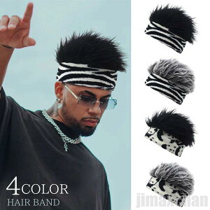 Cy wAoh YEBbO [uorp_ S4 Xq [u Vo[wA[ tAoCU[  EBbO Y wA oCU[ ̖ St AEgh