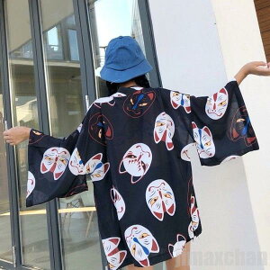 Cy ˂̂ @ Z ͂Ă nbs Z V ٓV   Ղߑ  X _` Cxg jtH[ J[fBK