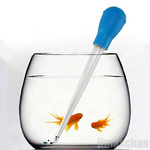 Cy  p X|Cg u[ | ANAE u _J S S  R 킢  ybg t W ώ@ ɐB v[g {B ₷ 