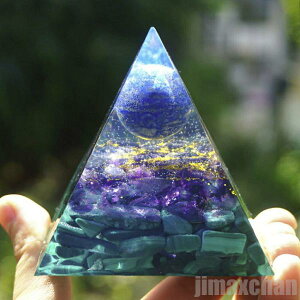 Cy ISiCg sXY  6cm I[V  Xg[ `N K^ p[  L@ @ s~bh Op Op`  pXg[