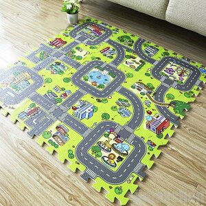 Cy ߋ WCg}bg 9s[X H X vC}bg W{vC}bg  gbN Vn   LbY}bg r X[p[  n} mߋ j