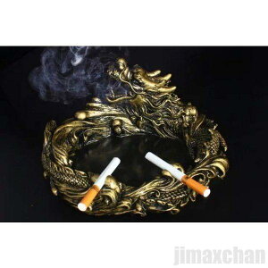 Cy DM KX  Mtg hS   CeA u IuWF i Ƃ 열  