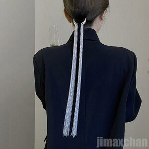 Cy  wAANZT[ O`F[ LL {̕R`F[ Vo[ ANZT[ k i` IG^ Vv AWA GXjbN IV t@