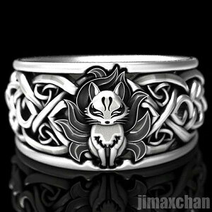 Cy O ̌ w ANZT[    X^C ACe J^ F萬A  p[X|bg J^ ^ Y^ o^ ^ 