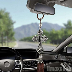 Cy [~[p \ ԓ LL J[~[ ANZT[ v[g   G   ԓANZT[ ݂ obN~[  hXAbv ԗpi