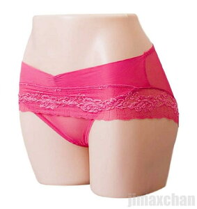 Cy g}lL  }lL W vX`bN {fB g\[ Sg 㔼g    g  wbh nh fBXvC t@bV W Be Y