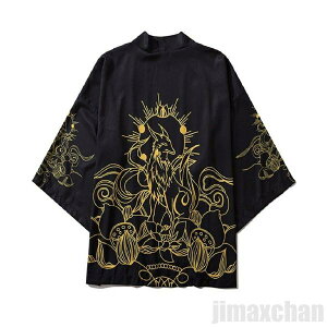 Cy @   čՂ ė  ؍t@bV _ HD Z ͂Ă nbs Z V ٓV   Ղߑ  a HD a J[fBK 