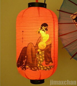 Cy  G ے a a a m IG^v   Xg   z[fR[V Mtg ؊X tՂ肿傤  Õ