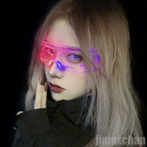 Cy TOX ߖ LED ^ NA SF fB[X Y XNGA rbO t[ 傫 킢  t@bVACe gh Kl UVJbg