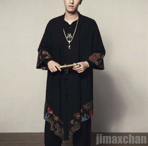 Cy   @ Z ͂Ă nbs Z V ٓV   Ղߑ  X _` Cxg jtH[ J[fBK