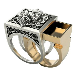 Cy LION CI  O 24  B Xy[XO XChO 閧̎w O ⍜ w O ⍜ AO ΑO O w